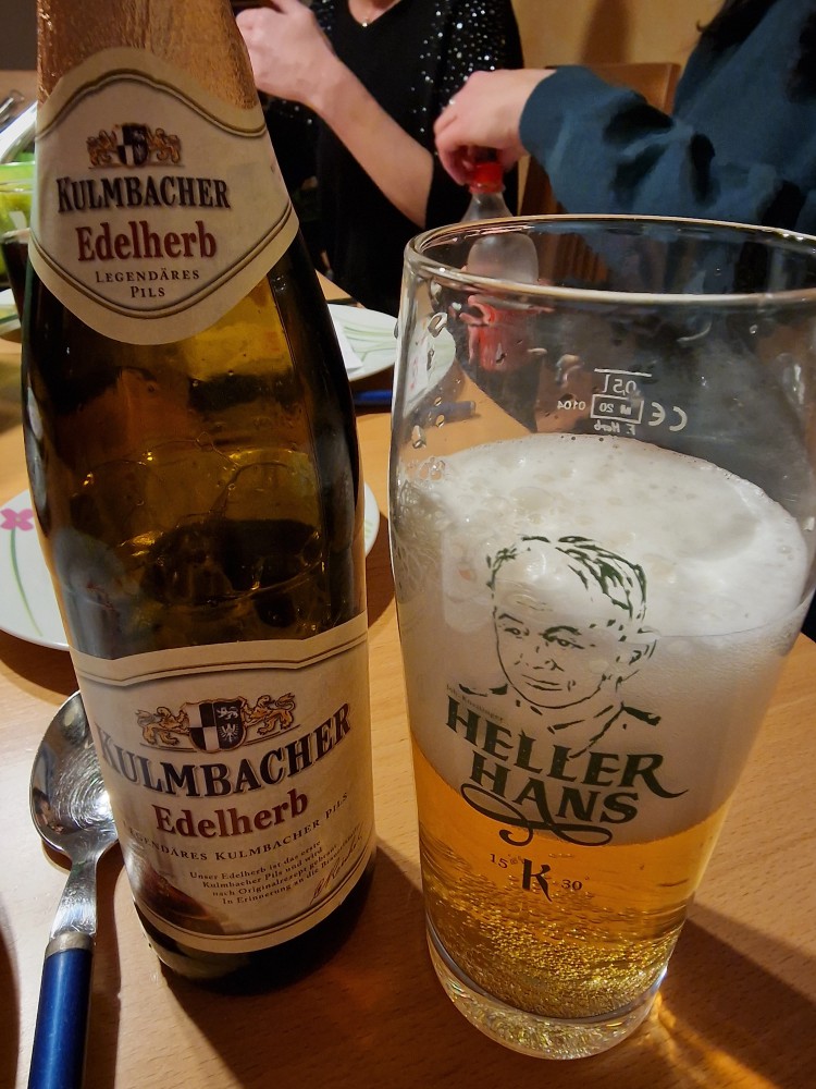 Kulmbacher Edelherb